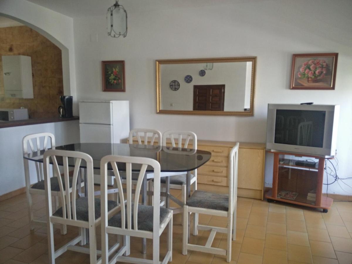 Apartamento Port La Sardana Empuriarent *