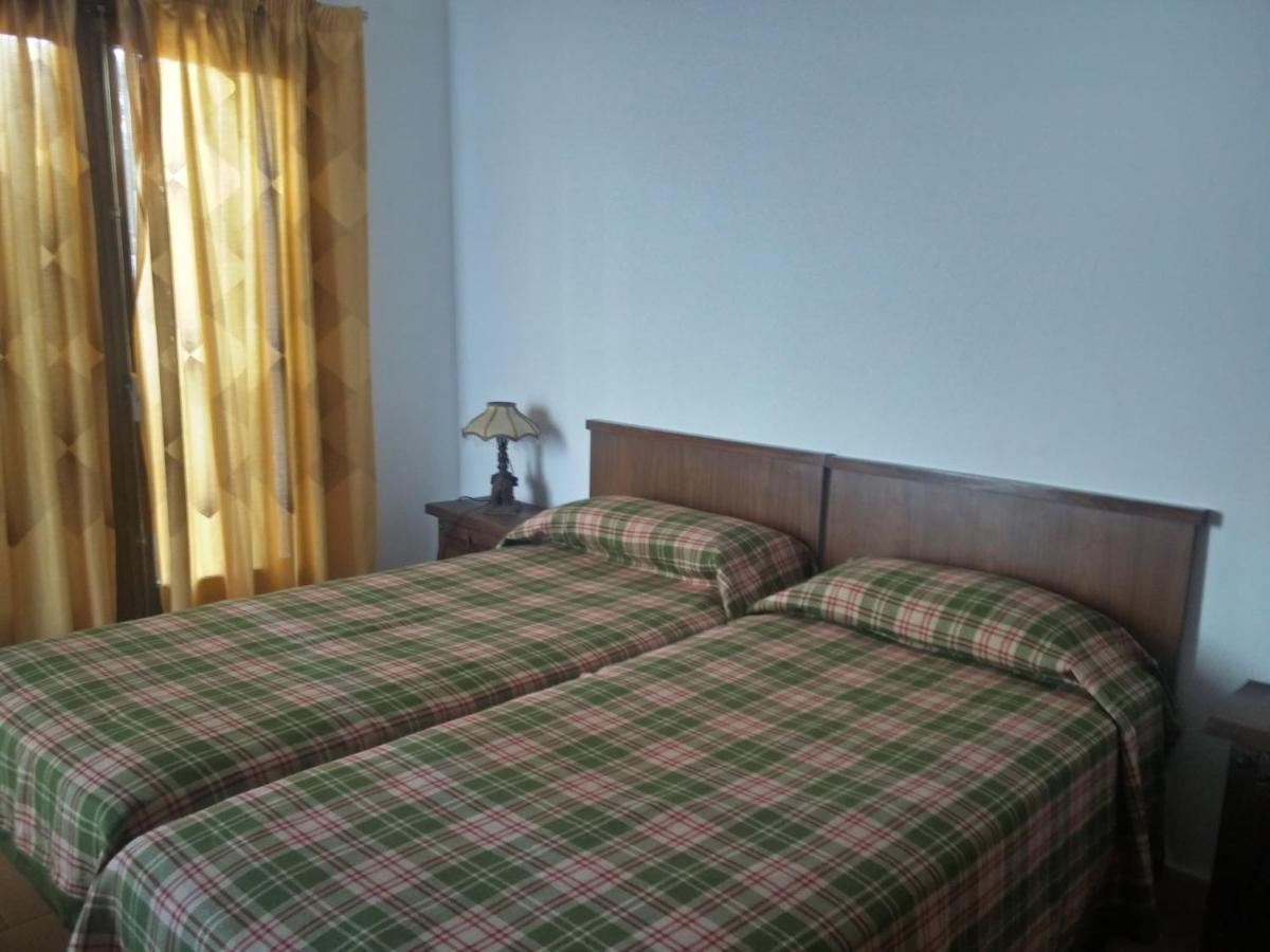 Port La Sardana Empuriarent Apartamento