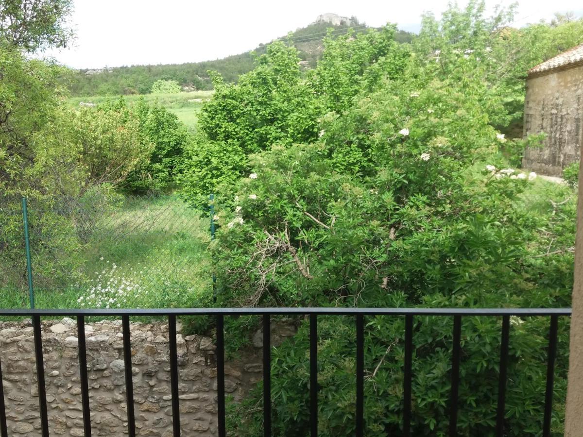 Bergantes Ortells