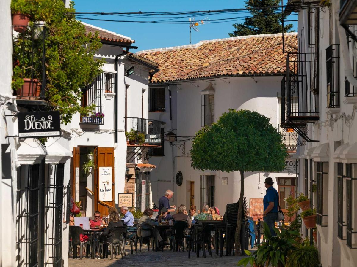 Fuerte Hotel 4*