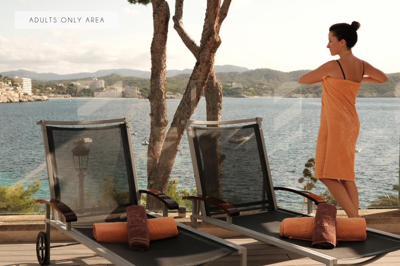 Coronado Thalasso&spa 5*