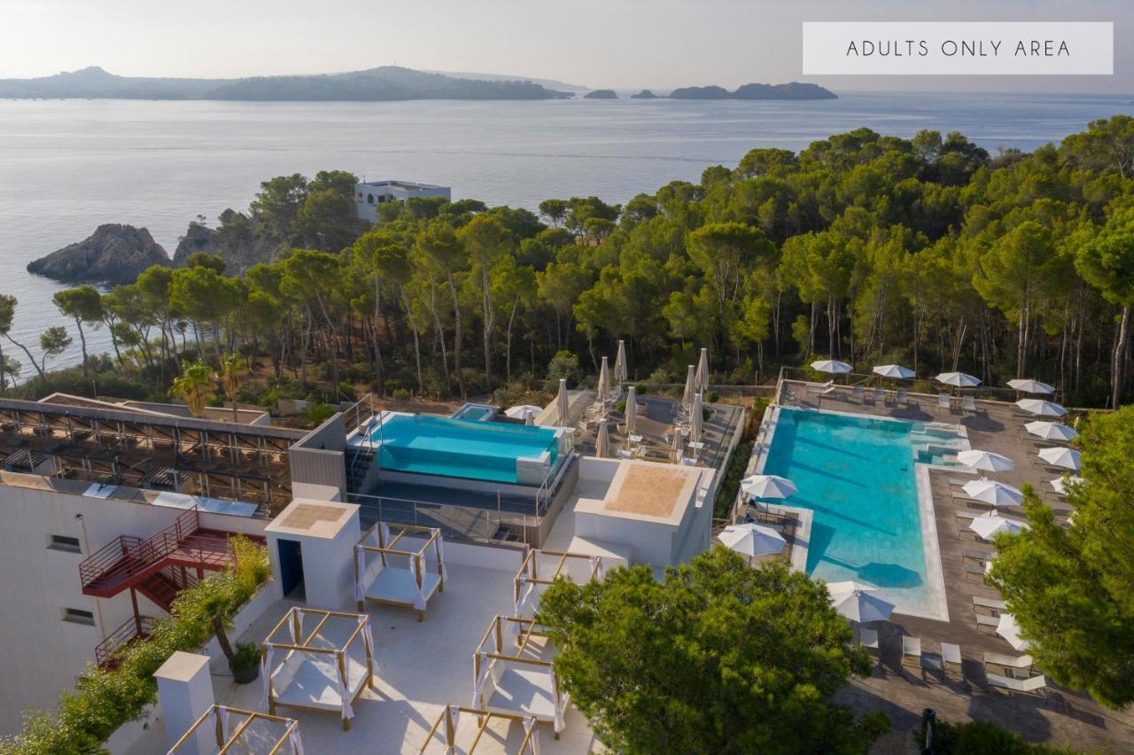 Coronado Thalasso&spa