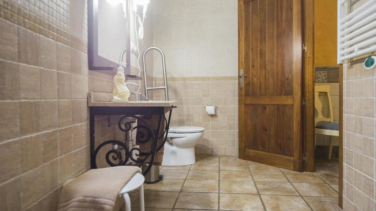 Casa rural Laureles 2