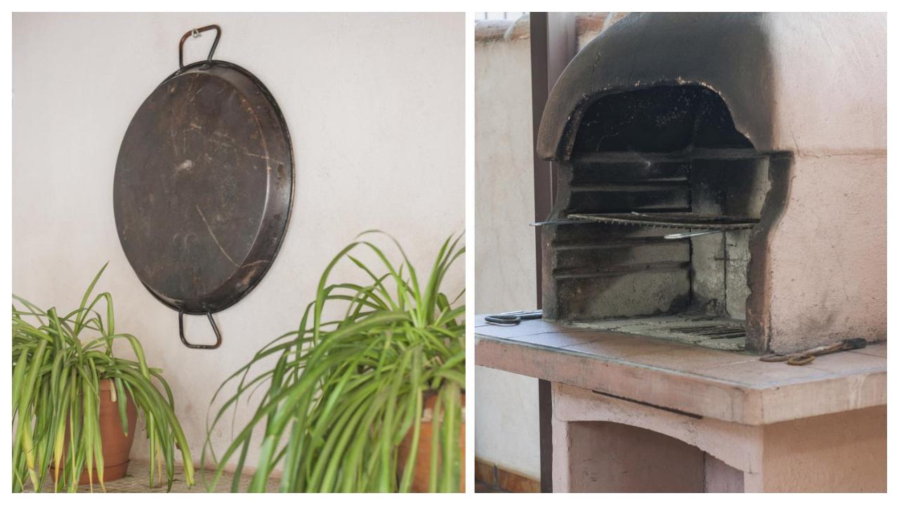 Laureles 2 Casa rural *
