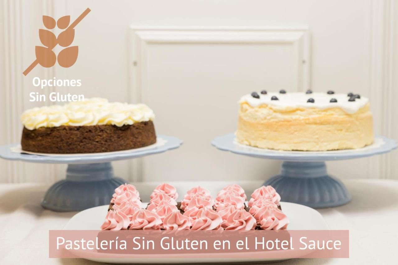 Apartamento Sabinas El Pilar *