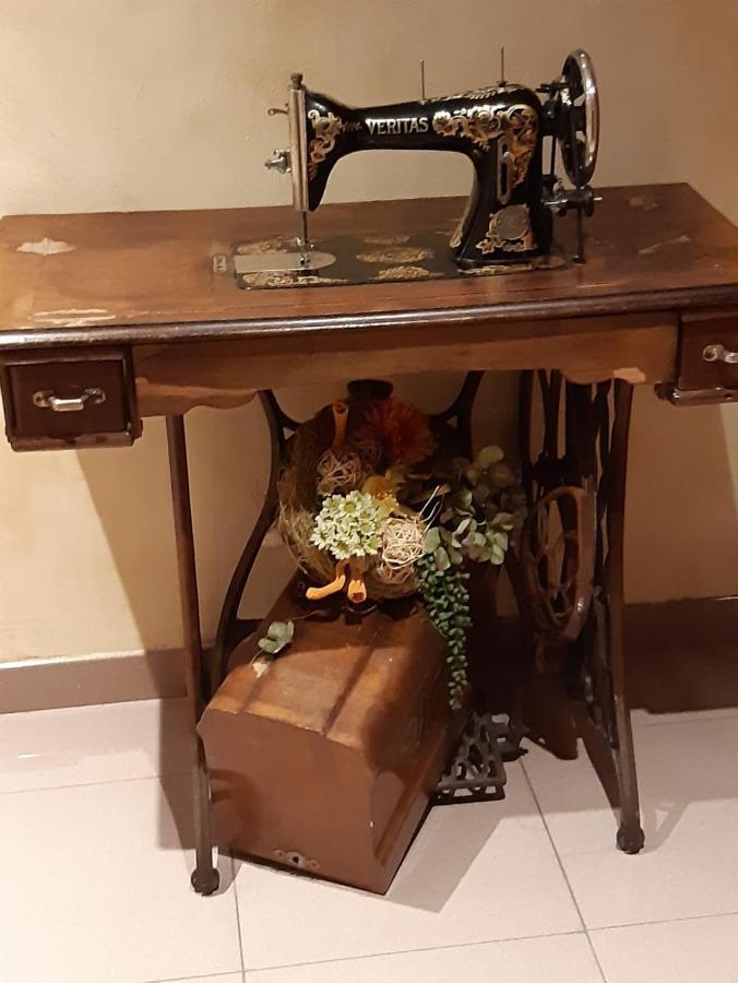La Placeta