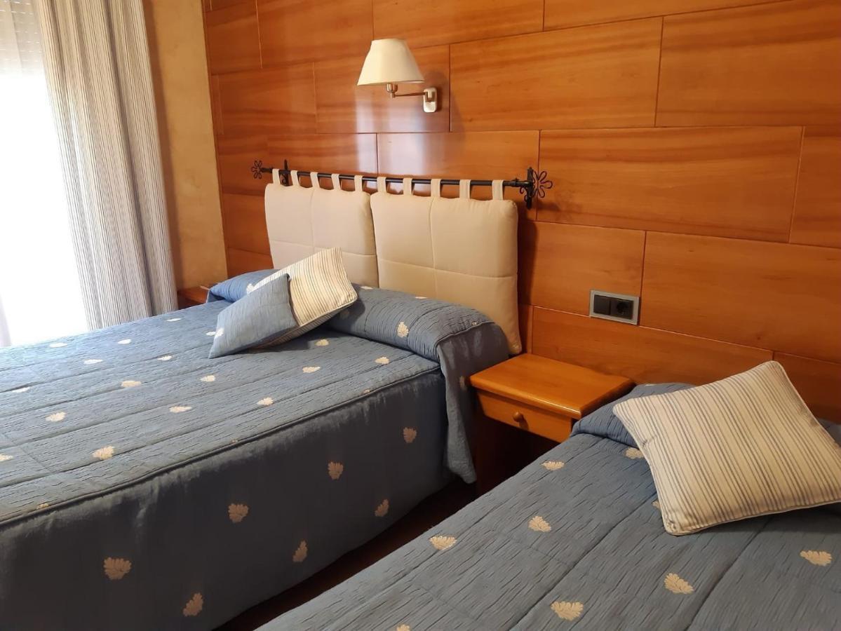 La Placeta 2* Camprodon