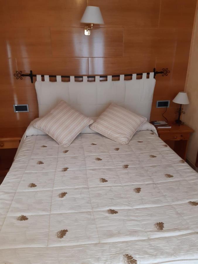 La Placeta Camprodon