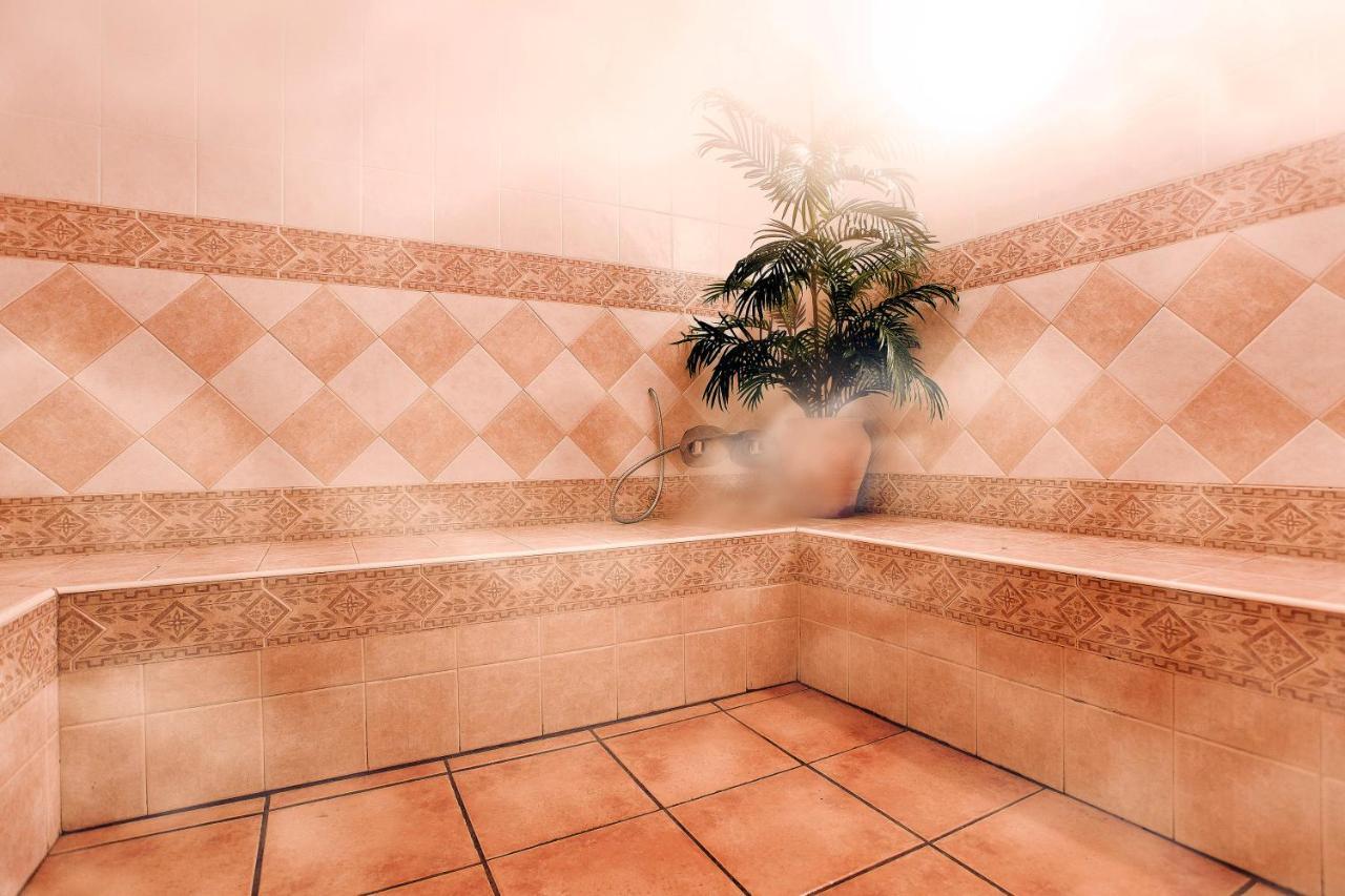 Apartamento Laurel Granada