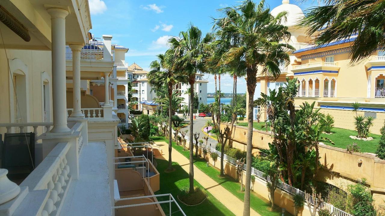 Atlántico By Homa