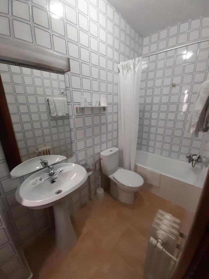 Andalucía * Cazorla