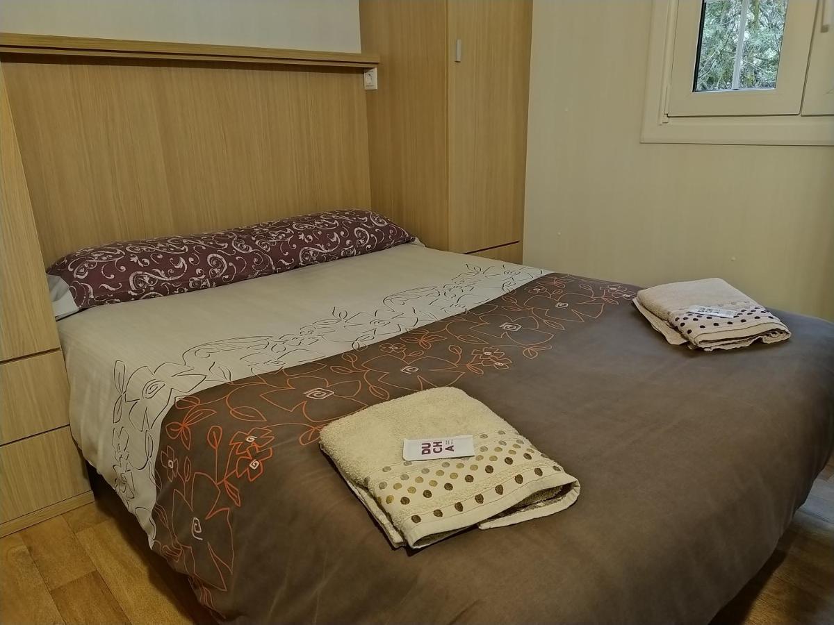 Camino De Santiago Hostal Castrojeriz