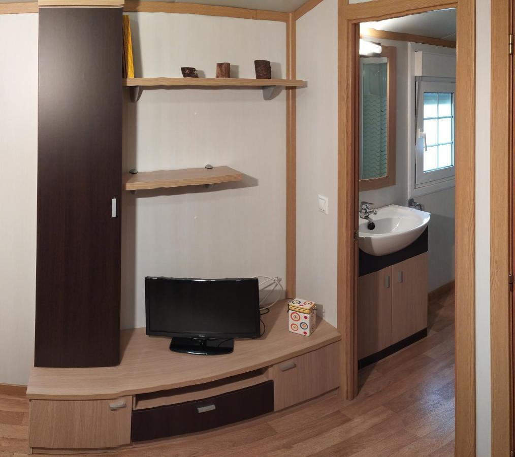 Hostal Camino De Santiago