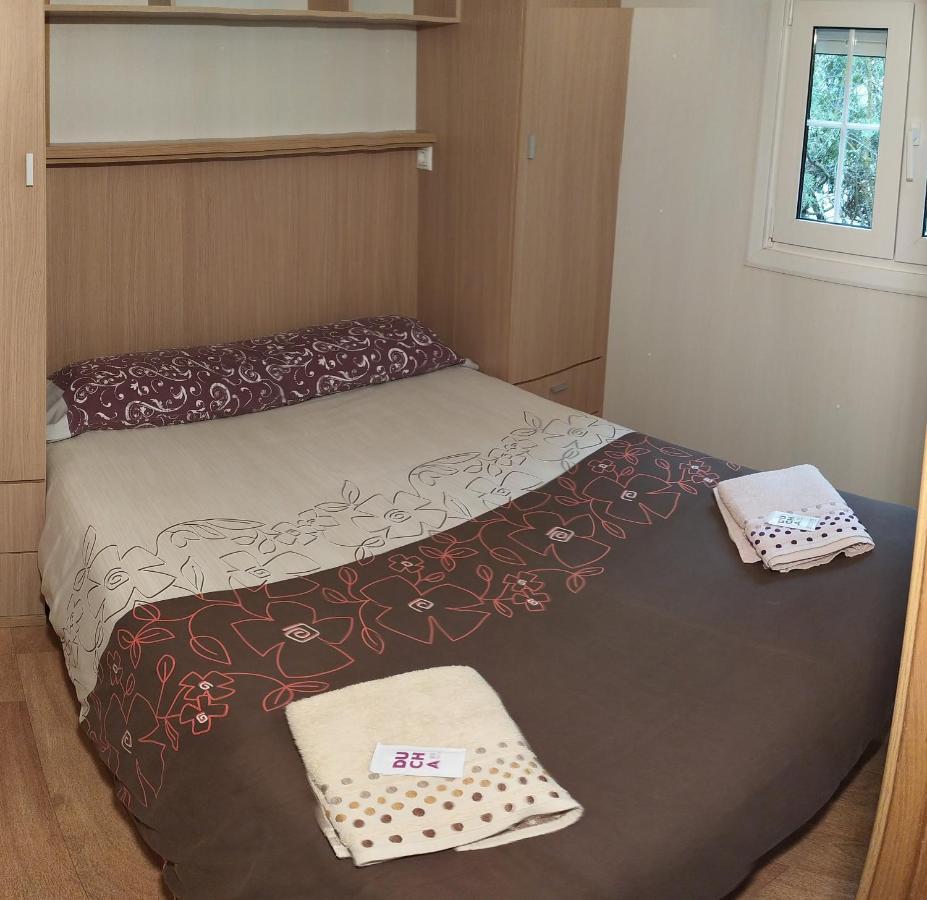 Hostal Camino De Santiago *