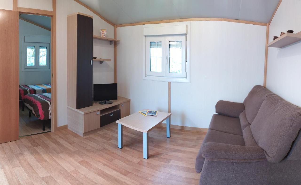 Hostal Camino De Santiago Castrojeriz