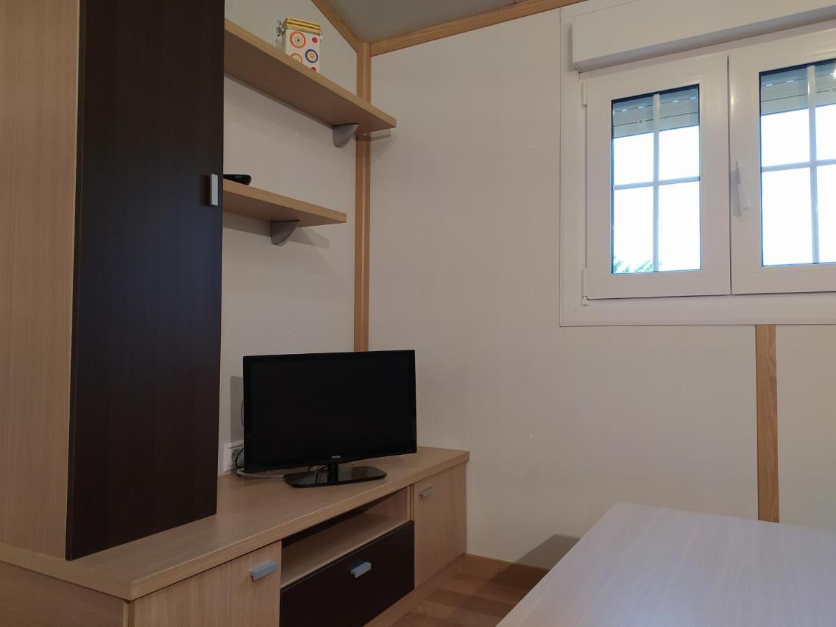 Hostal Camino De Santiago