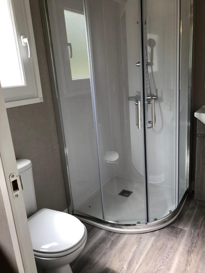 Camping Y Mobil Homes Regio