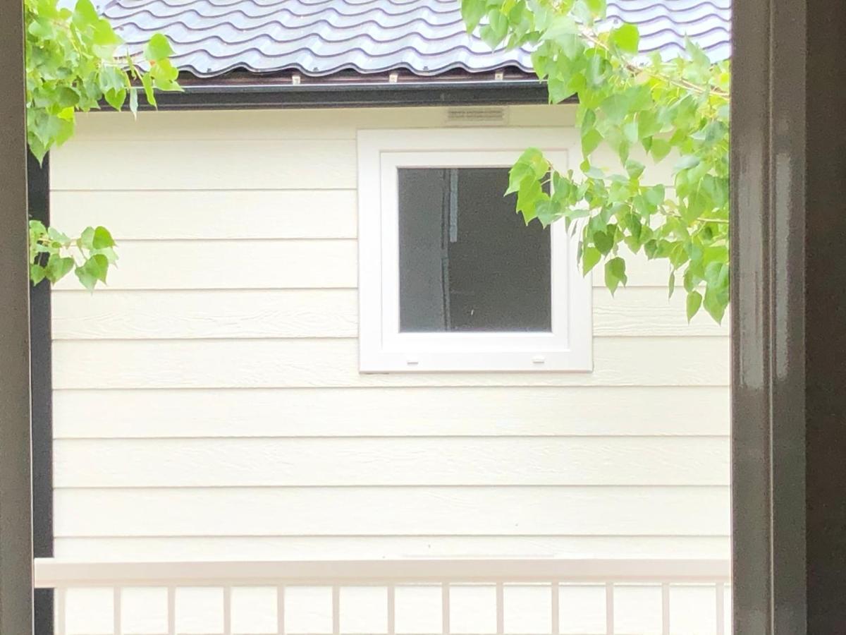 Y Mobil Homes Regio 2*