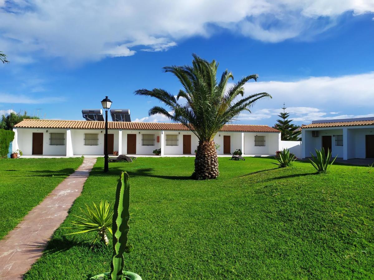 El Levante Pensión Tarifa
