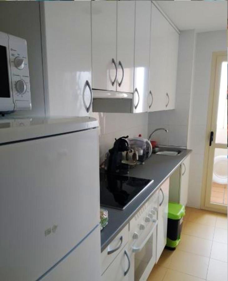 Apartamento Calle Pozo De La Nieve Villamiel de Toledo