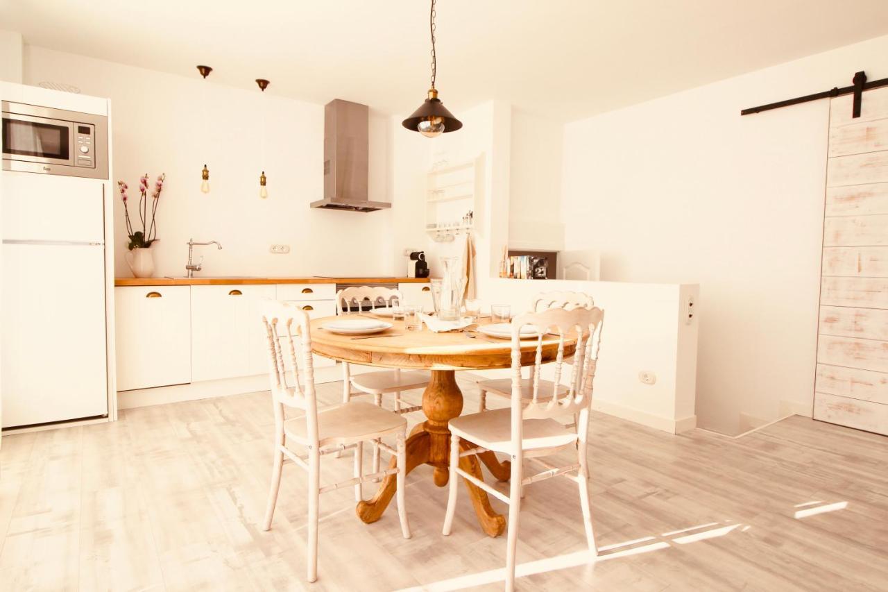 Apartment Sa Tanqueta Ses Salines (Mallorca)