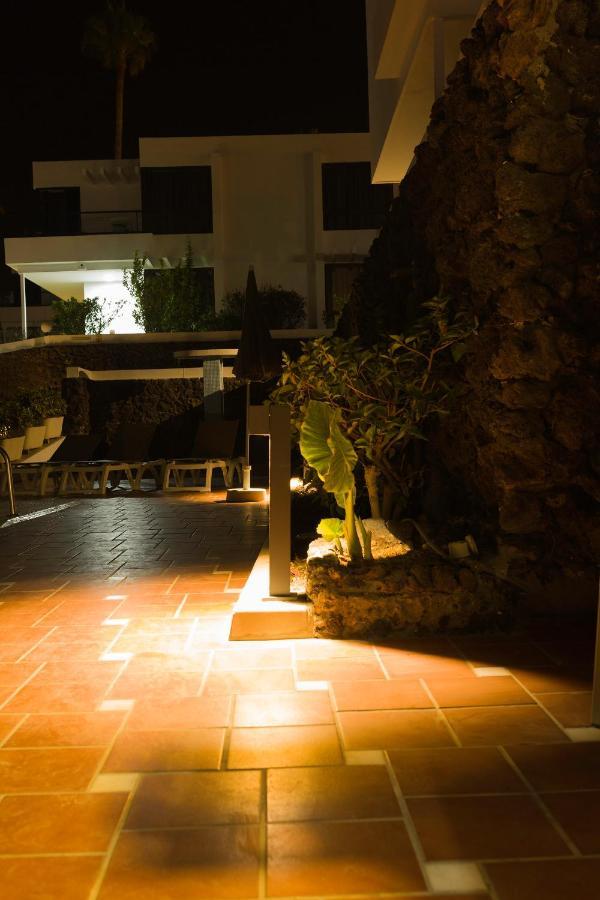 Coral Dreams Apartahotel Costa Adeje (Tenerife)