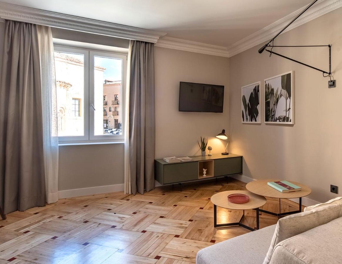 Real Apartamento *