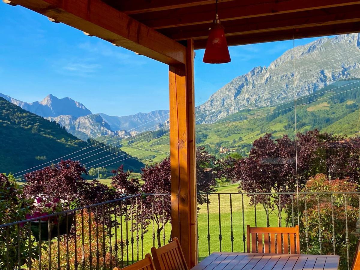 Alquitara Apartamento Ojedo