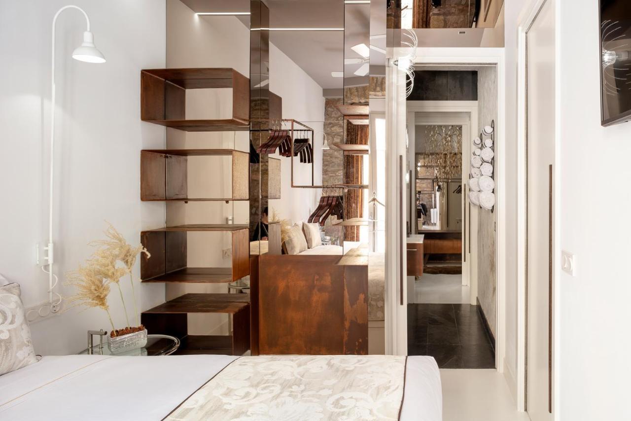 Spectacular By Sebastiana Group Apartamento *