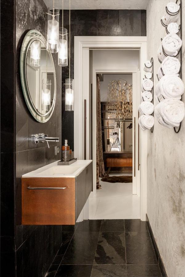 Spectacular By Sebastiana Group * San Sebastián