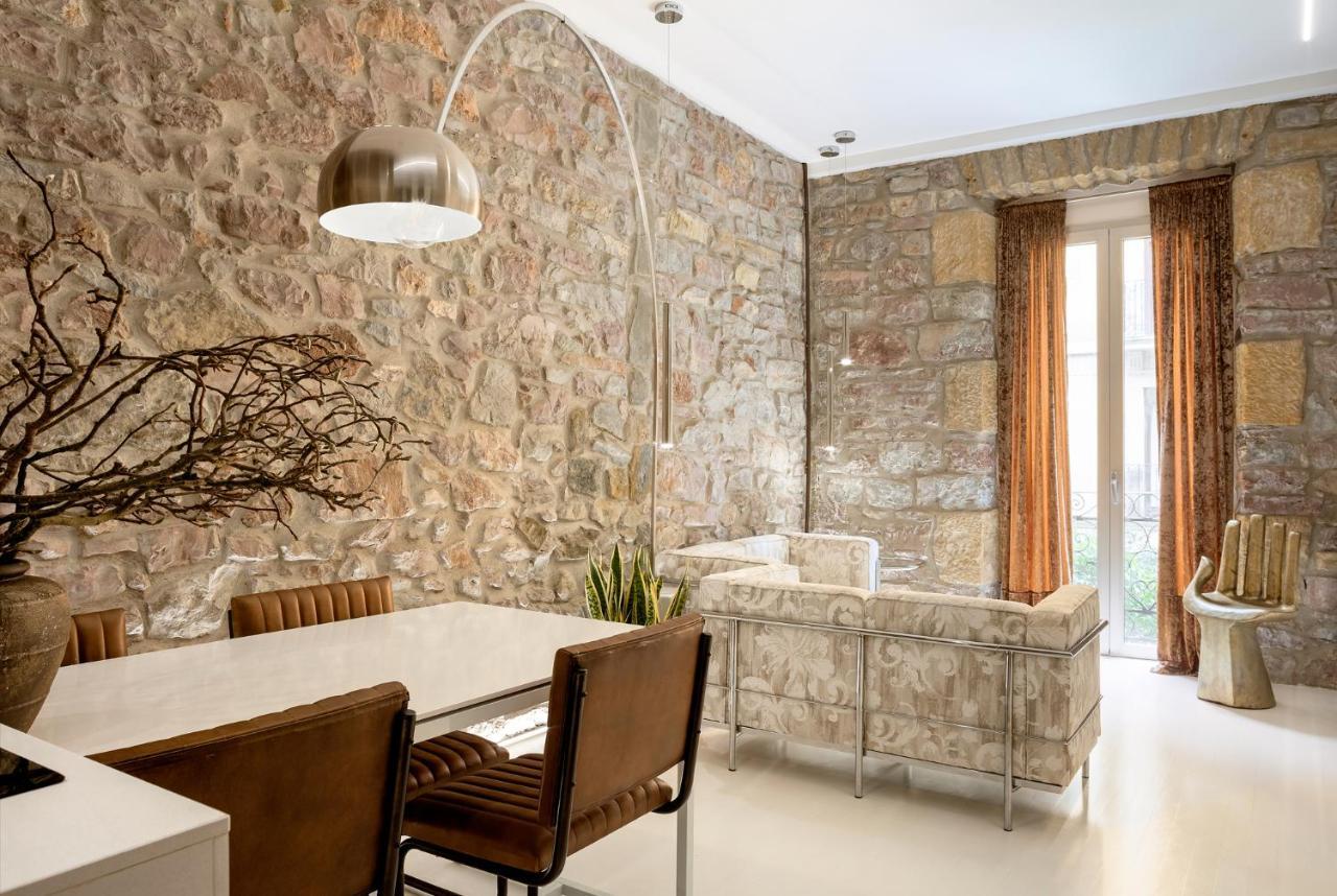 Apartamento Spectacular By Sebastiana Group *
