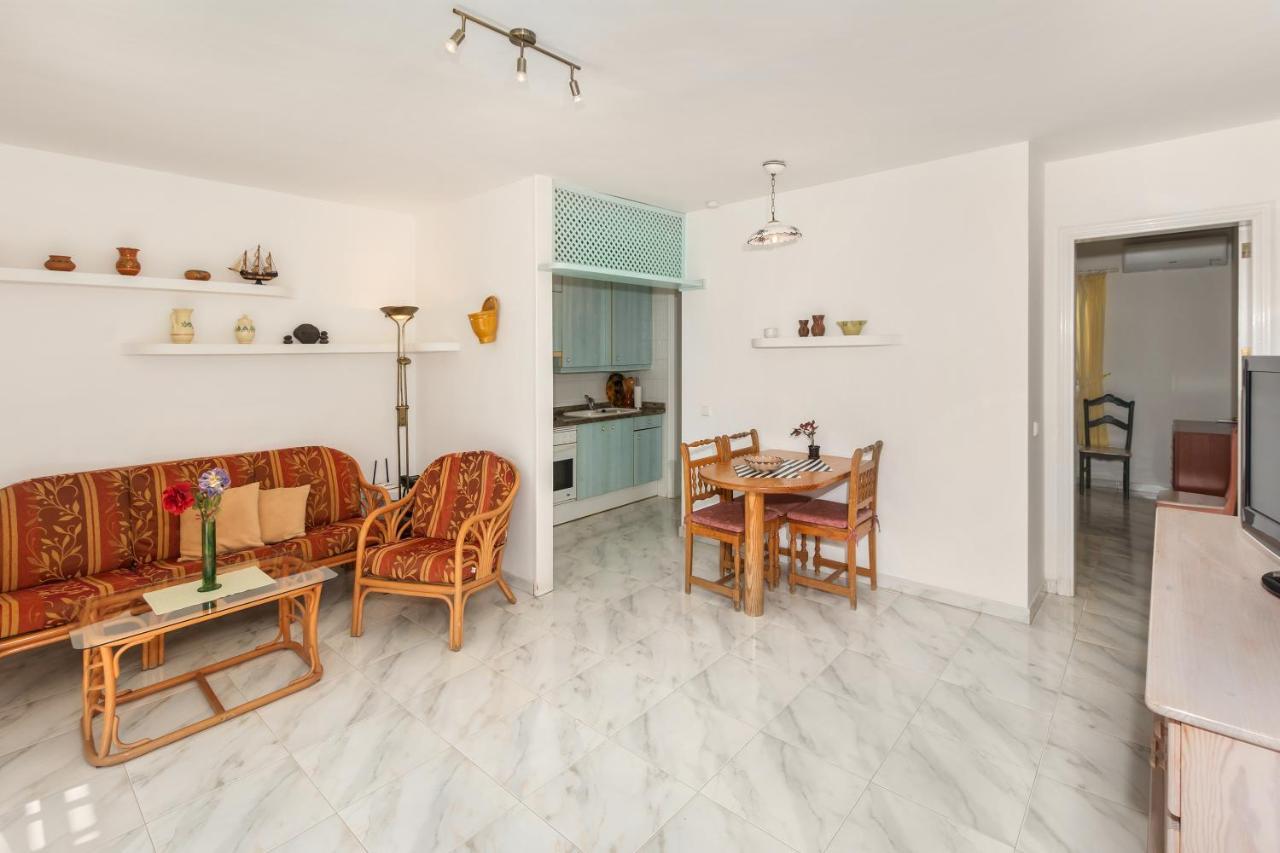 Conylanza Golf Y Mar Costa Teguise