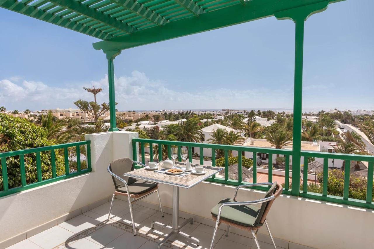 Conylanza Golf Y Mar Apartamento