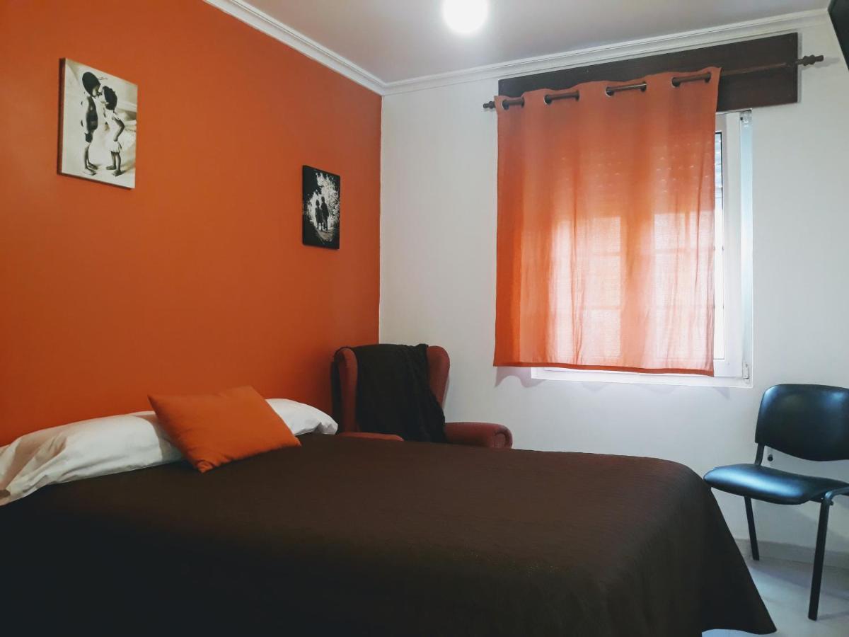 Apartamento Porta Nova *