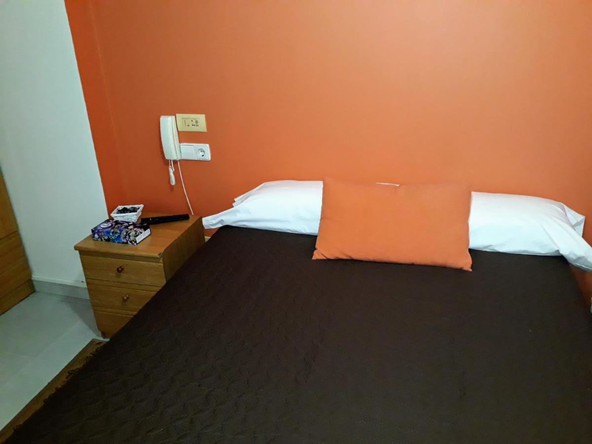Porta Nova Apartamento