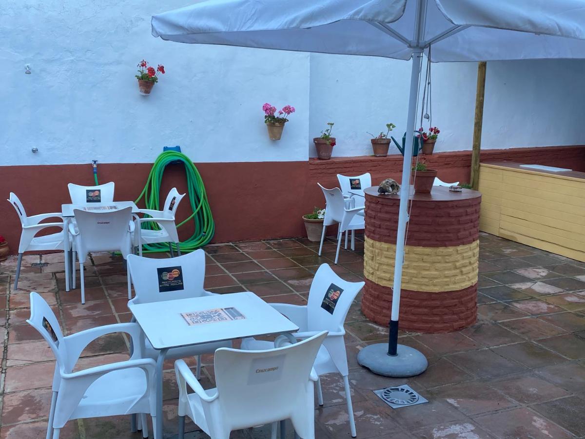Hotel Rural Palacete De Manara Hotel 3*