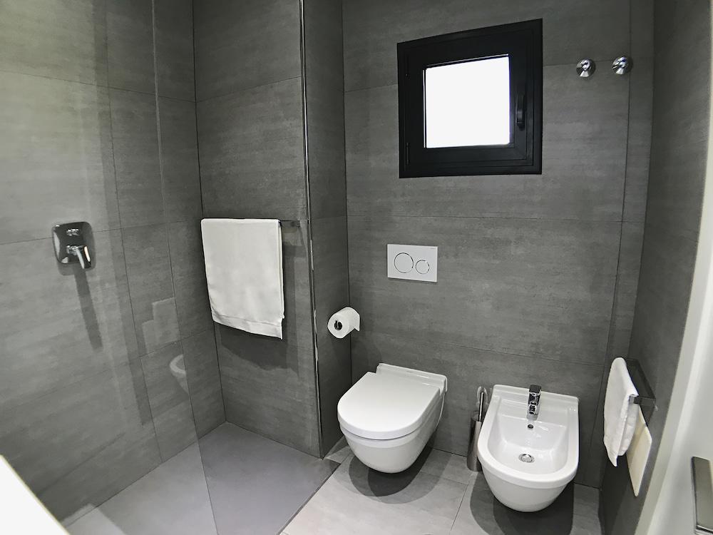 In Puerto Banus Apartahotel Marbella