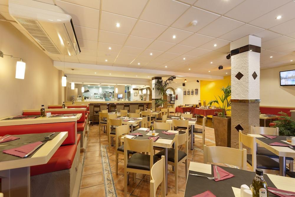 Apartment Calahonda - Jarales
