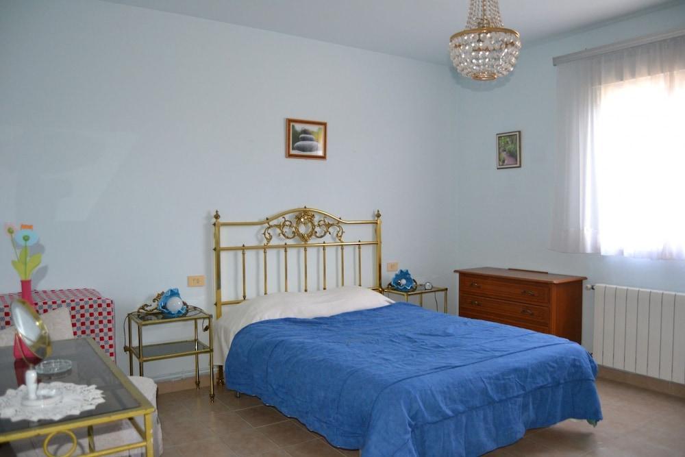 Maite Locdenia Chalet Les Deveses
