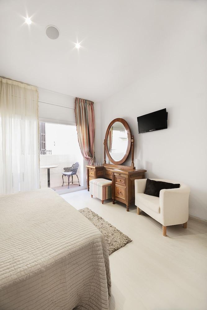 Casa Rainbow Adults Only 3* Sitges