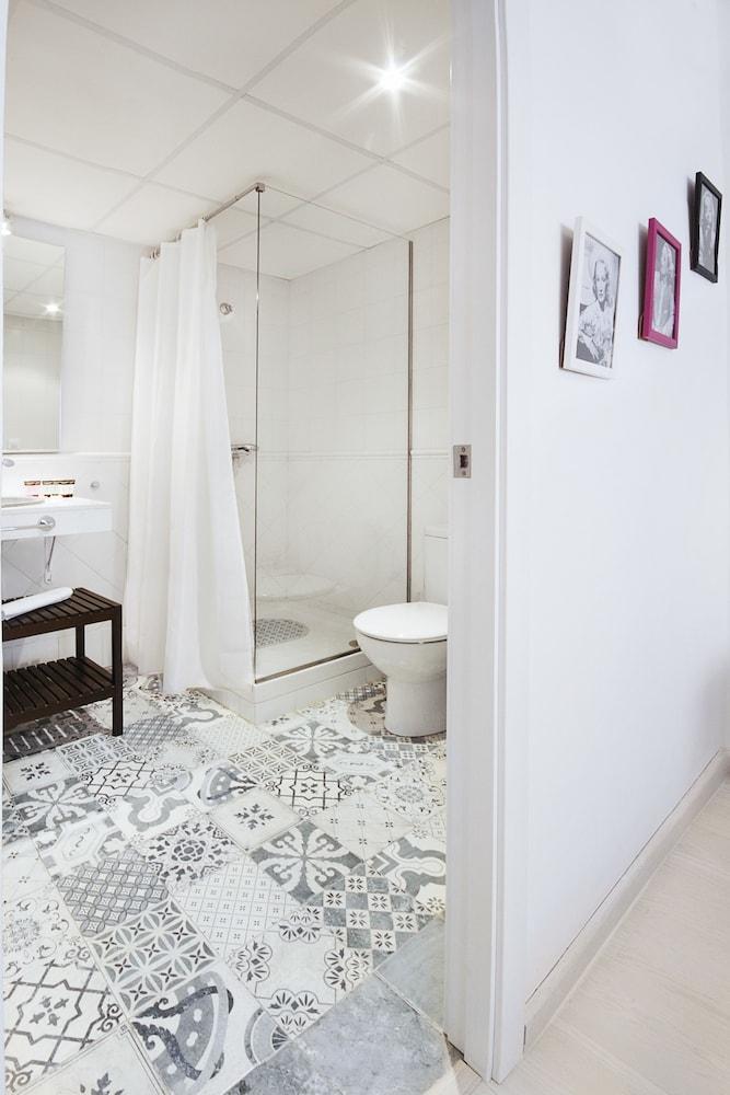 Casa Rainbow Adults Only Hotel