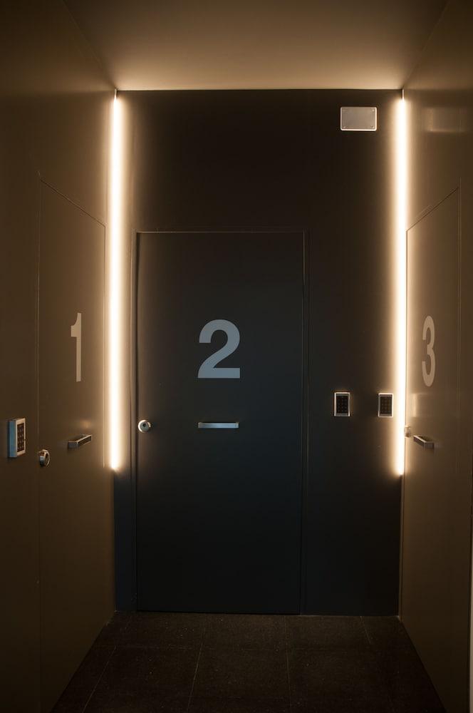 Apartment Dada Zarautz