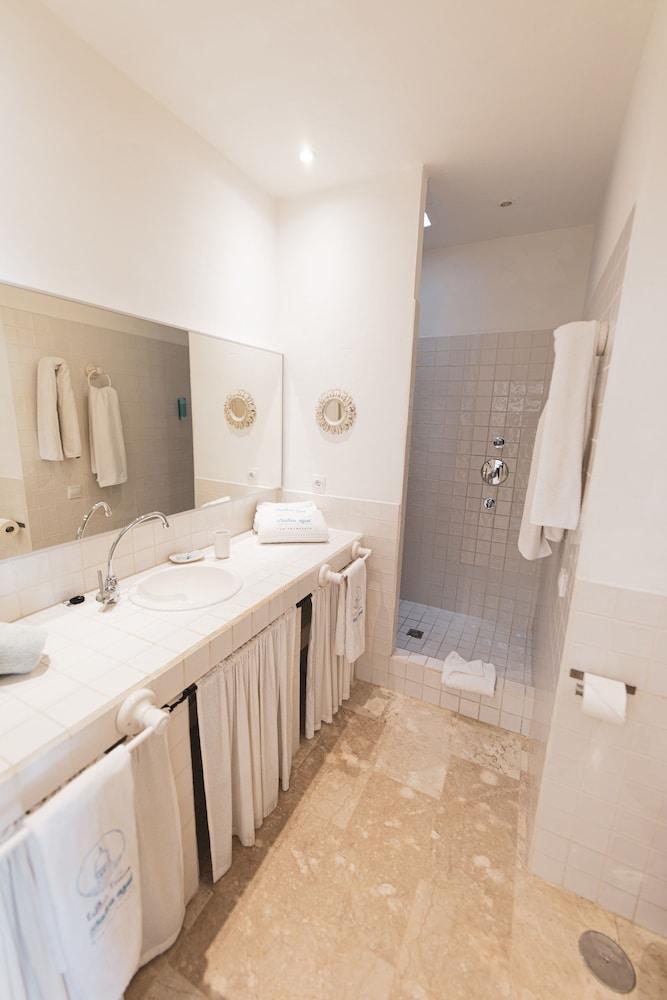 Veaco Bahia Azul 5* Corralejo