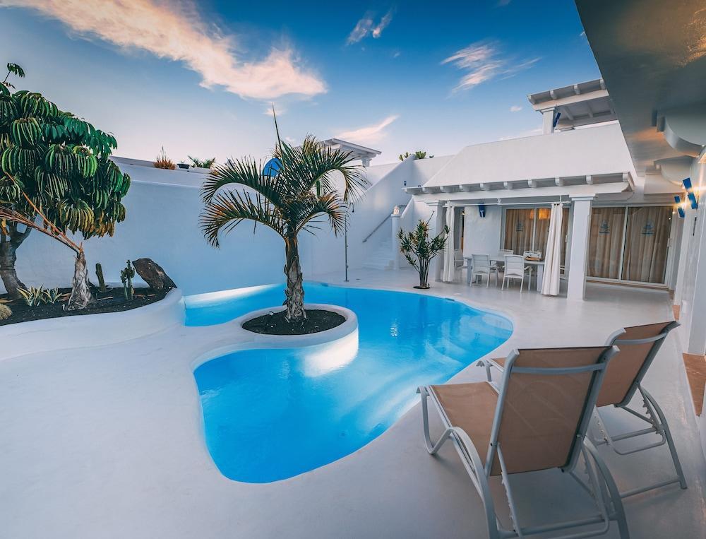 Hotel Veaco Bahia Azul