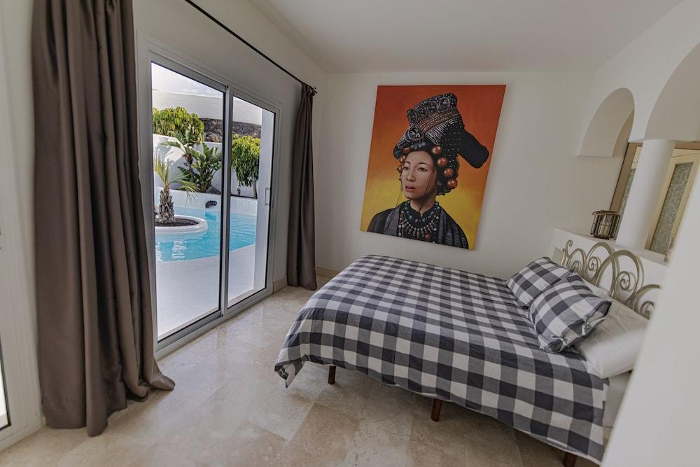 Veaco Bahia Azul Hotel 5*