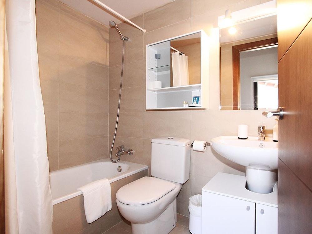 Hotel Sercotel 1600 3*