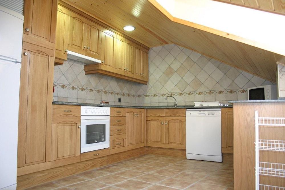Apartamento Turisticos Rivera *