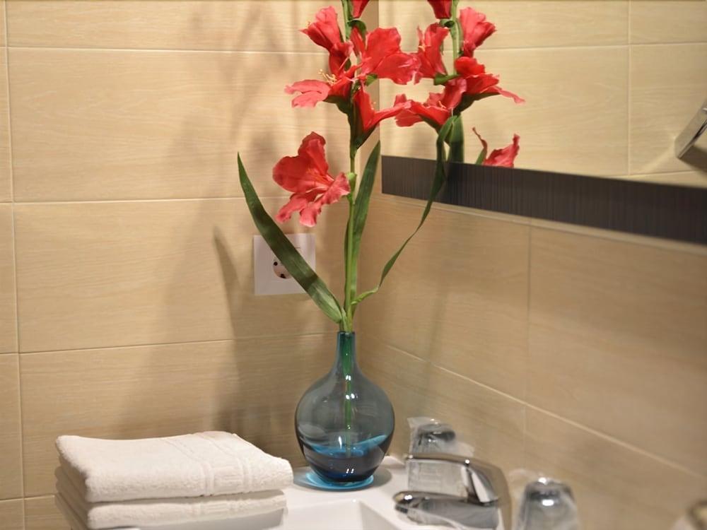 Alojamiento Bernabales Guest house Pamanes