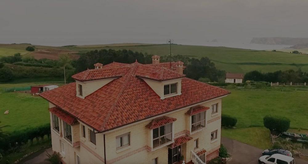 Hotel Mirapenas