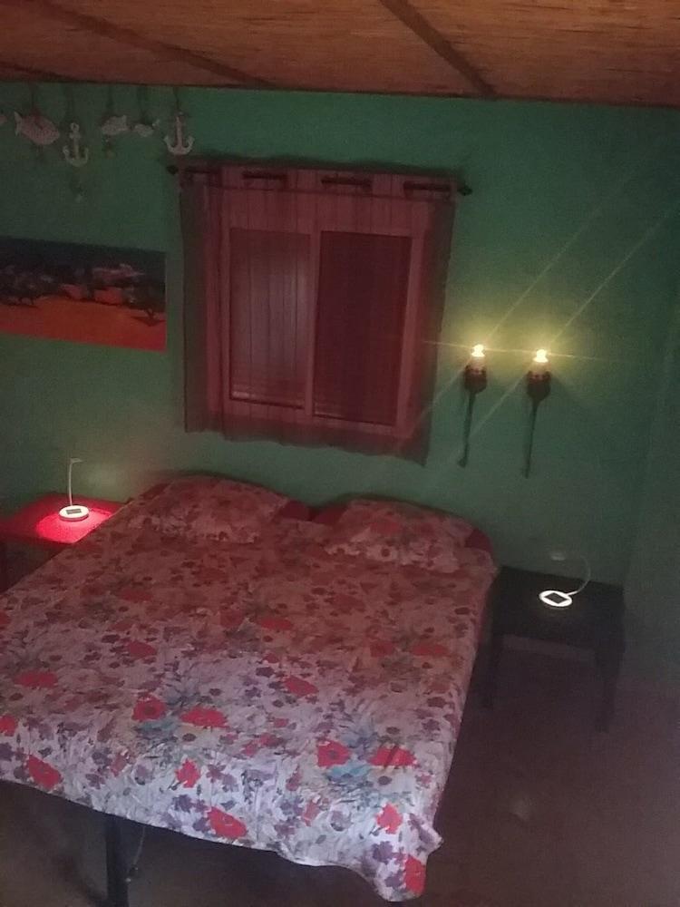 Casa De Rosado Ulldecona